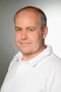 Dr. Bátorfi Józsaf