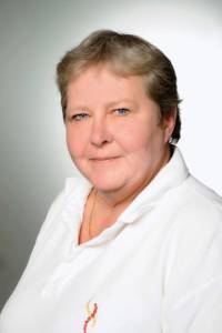 Dr. Hajdu Krisztina