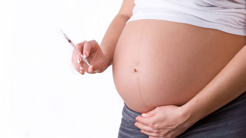 gyorsabb módja a zsírvesztésnek terhesség alatt matt damon fogyni a szerepért