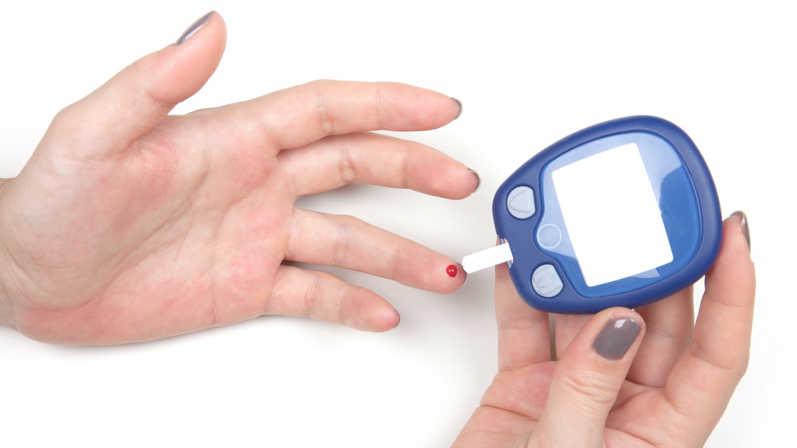 cukorbetegség klinika diagnosztika kezelés kóreredetétől tályog az ujján diabetes kezelésére