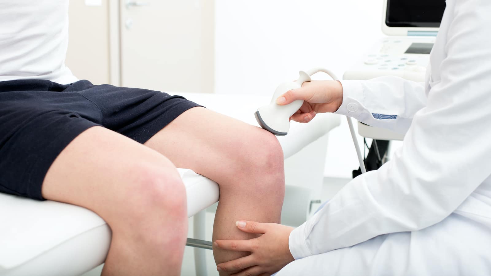 ultrahang az ízületi fájdalomra gyakorlatok vállfájdalomra