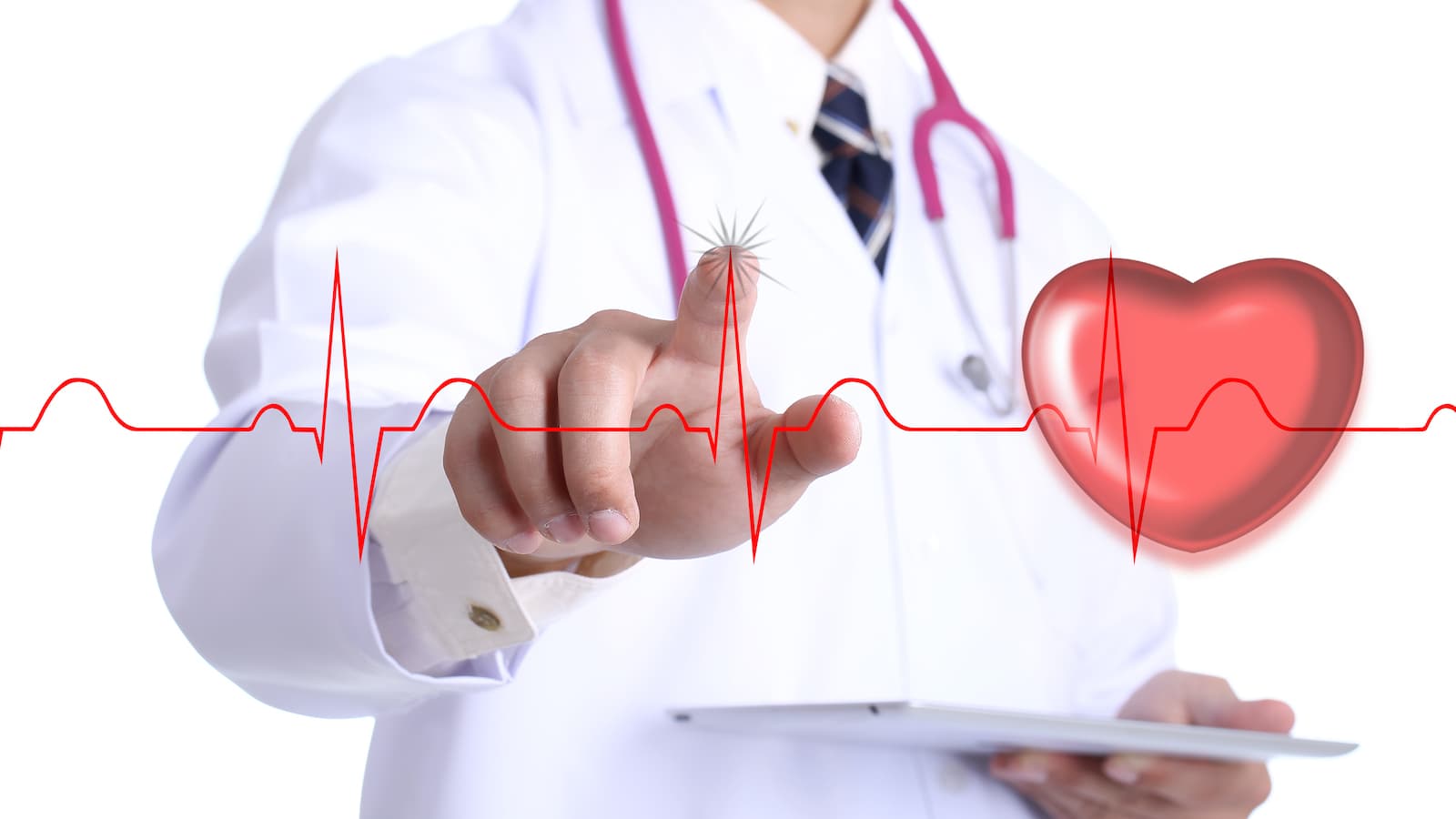szív-egészségügyi szűrések nőknek