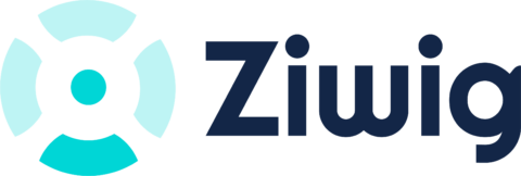 BGI