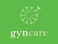 Gyncare logo