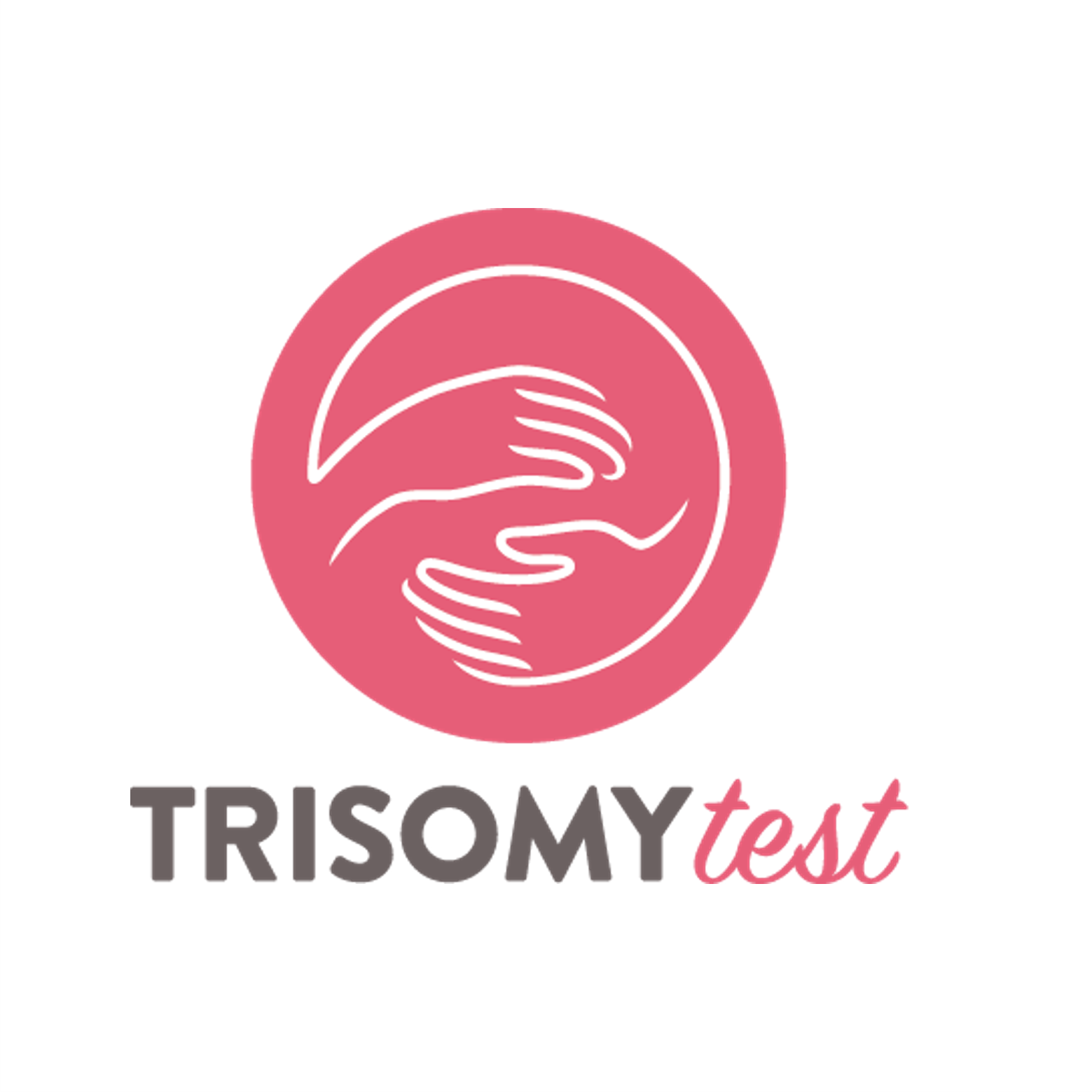 trisomy_base_square_logo