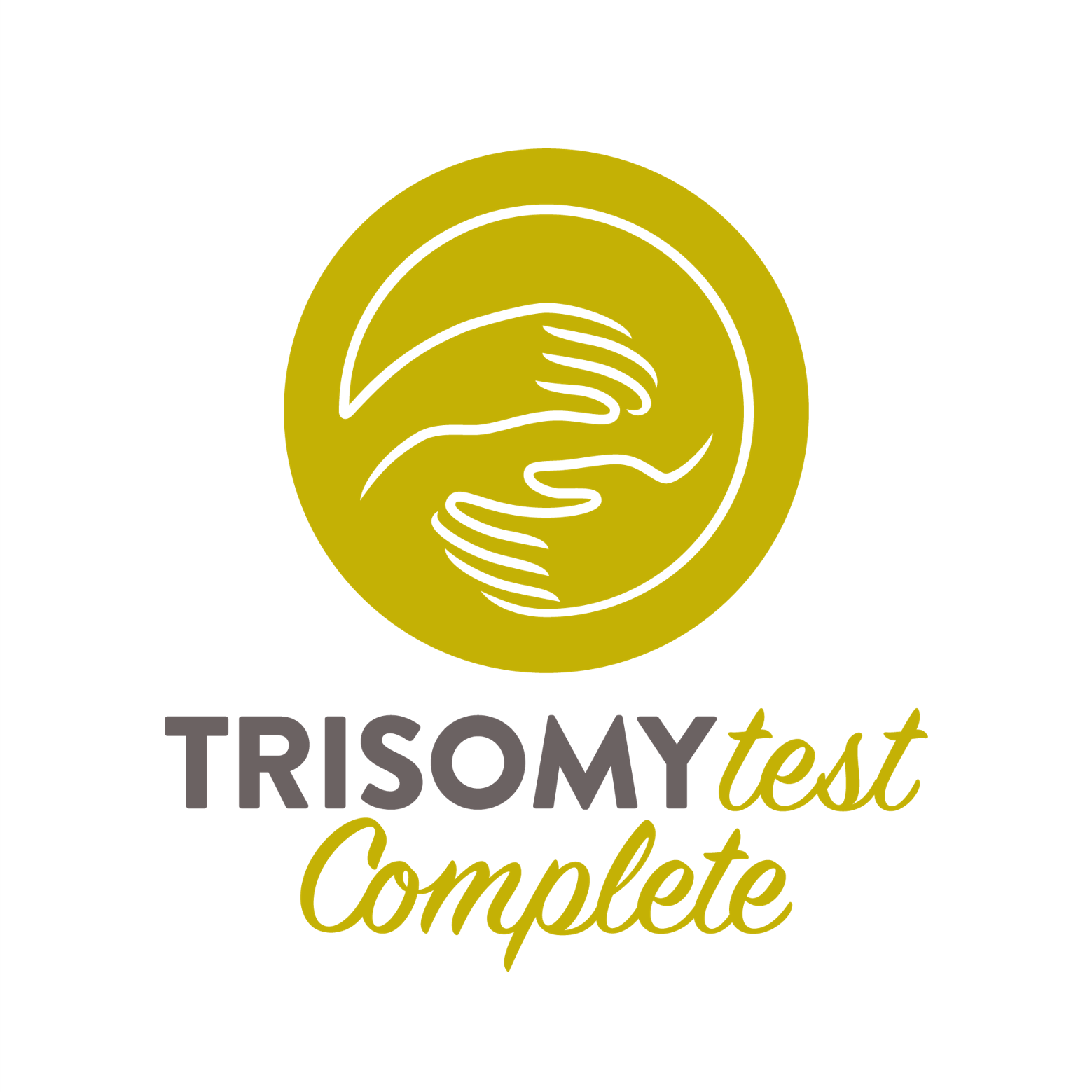 trisomy_complete_square_logo