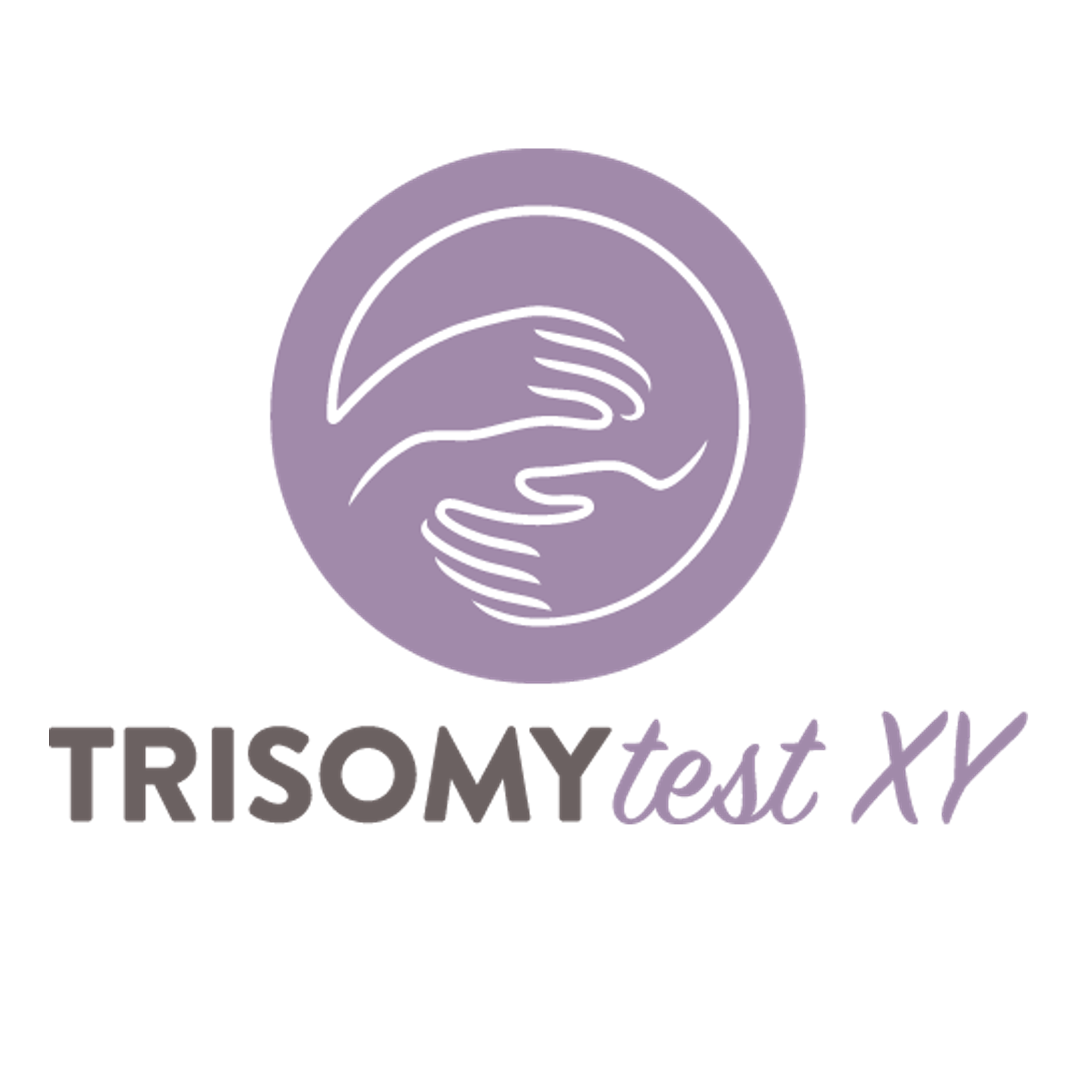 trisomy_xy_square_logo