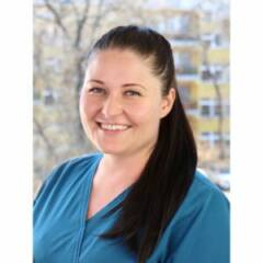 dr-biro-bernadett-gendino dr-biro-bernadett-gendino