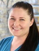 dr-biro-bernadett-gendino dr-biro-bernadett-gendino