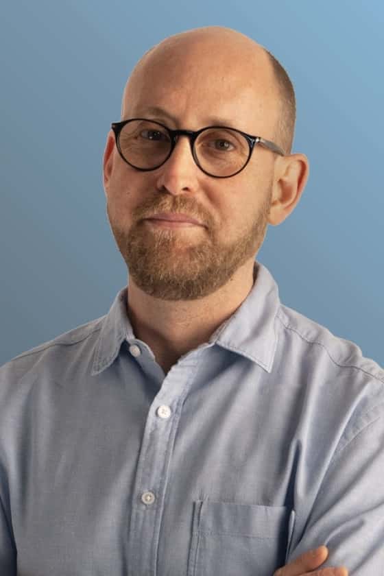 Dr Zinner Balázs