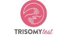 TRISOMY test logó