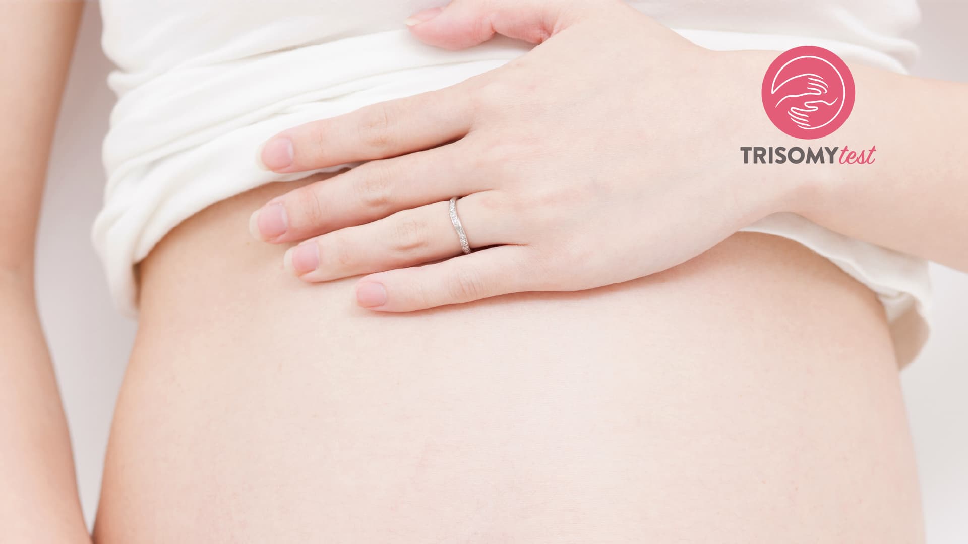 Trisomy test Trisomy test