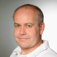 Dr. Bátorfi József