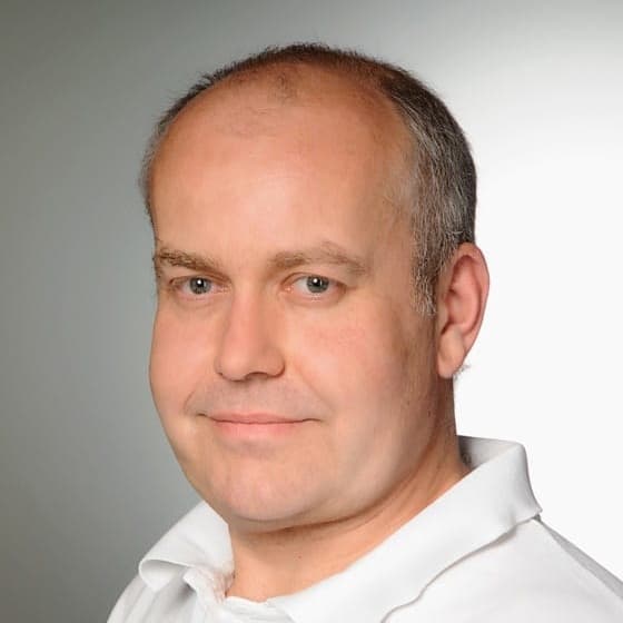 Dr. Bátorfi József