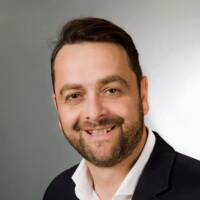 Dr. Csetényi Zsolt