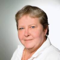 Dr. Hajdu Krisztina