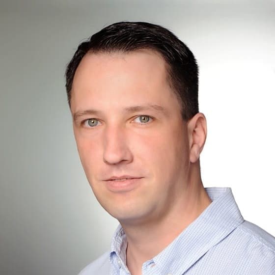 Dr. Halász Domonkos