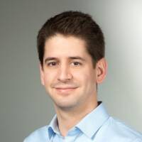 Dr. Holló Balázs