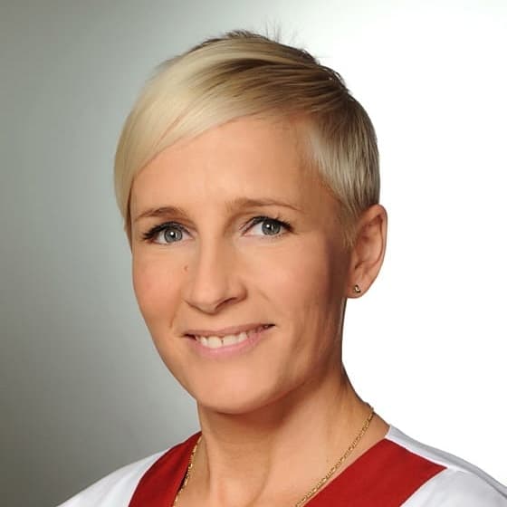 Böjtös-Jugovits Mónika